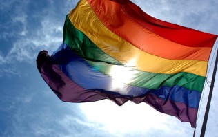cropped-cropped-rainbow_flag_and_blue_skies33.jpg